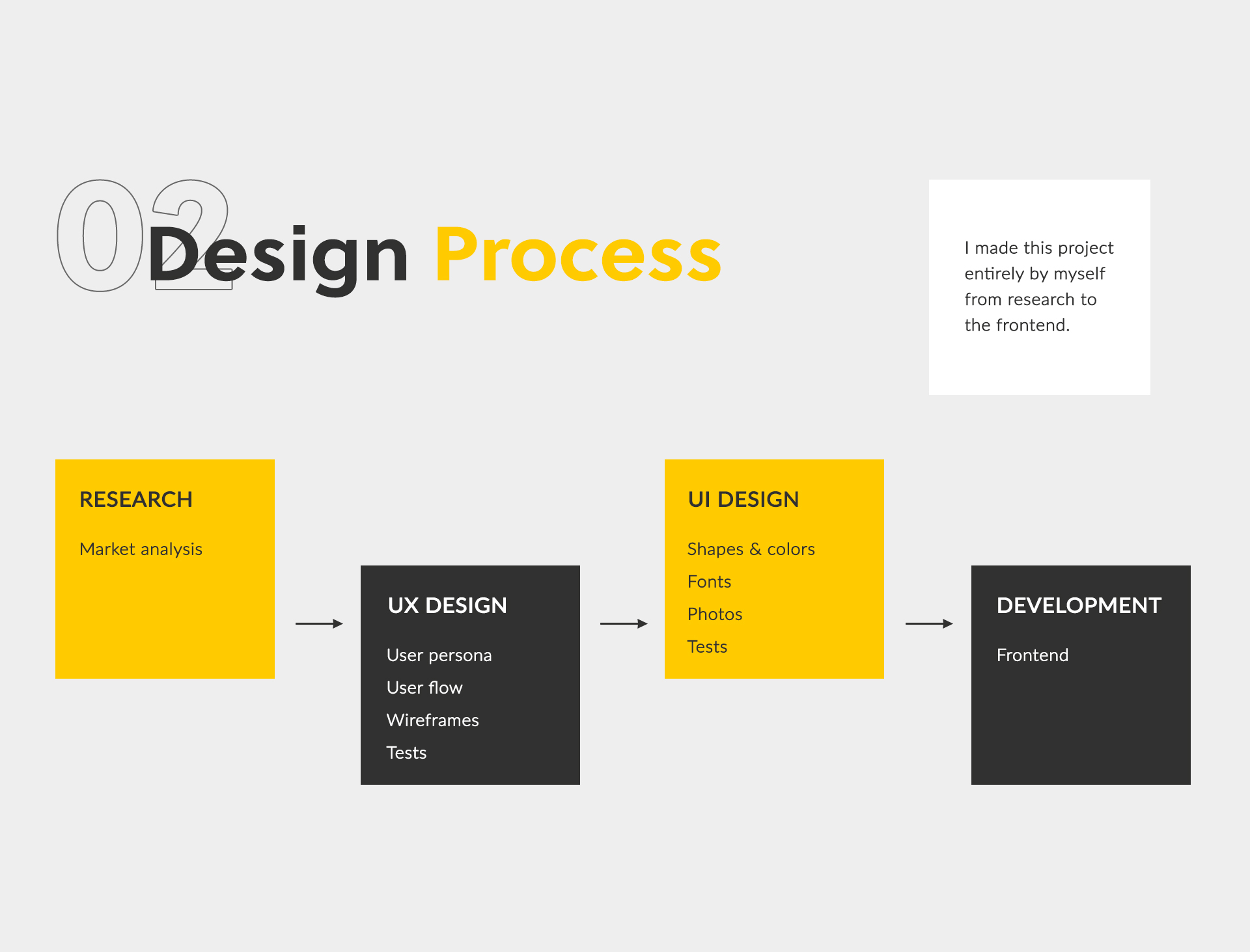portfolio/ui desktop cztery sciany 2.jpg